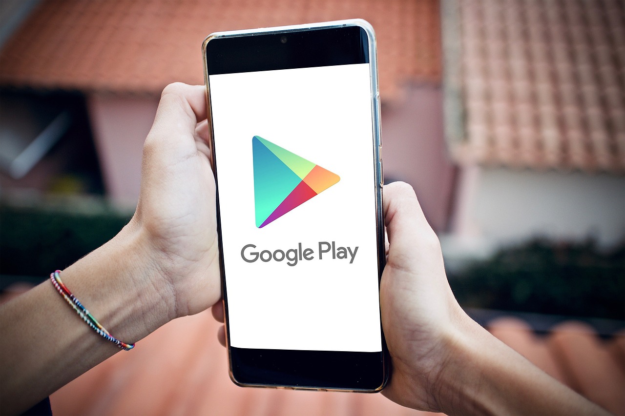 Are Download Betting Apk: Step-by-Step Guide for India (2027)