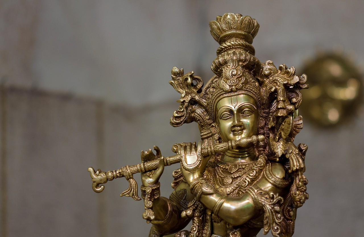 Is Legal Online Gambling Legal Status India Legal in India? Complete 2026 Guide